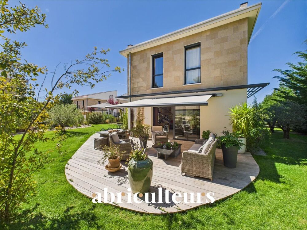 � vendre  Maison Aix-en-Provence (13100)