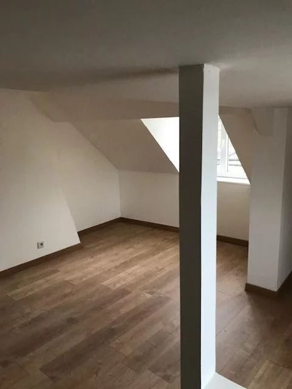 Location Appartement Appartement proche centre ville de Boulogne sur mer Boulogne-sur-mer