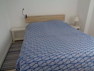  Appartement  vendre 2 pices 36 m