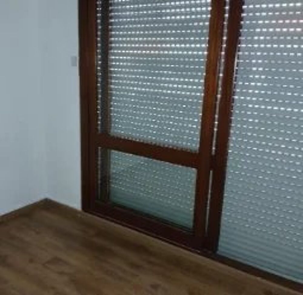 Location Appartement Deux pièces de 46m² avec une terrasse de 11m² Cannes