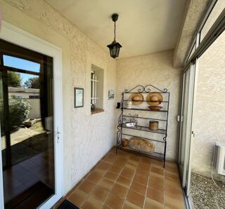  Maison  vendre 4 pices 130 m