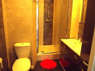 Appartement � louer 2 pi�ces 28 m�