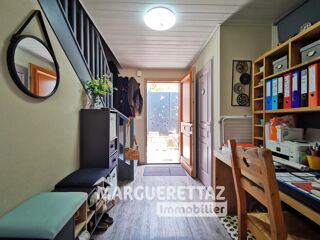  Maison à vendre 5 pièces 112 m²