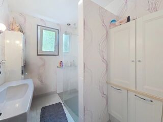  Maison à vendre 7 pièces 174 m²
