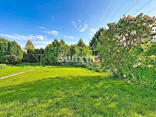  Maison à vendre 3 pièces 68 m²