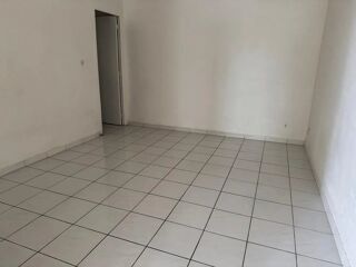  Appartement � louer 3 pi�ces 60 m�