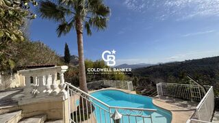  Maison � vendre 5 pi�ces 195 m�