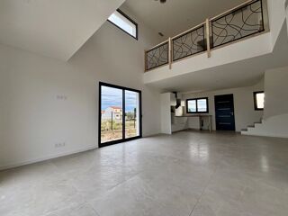  Maison � vendre 4 pi�ces 102 m�