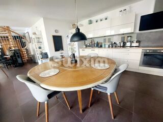  Appartement  vendre 5 pices 120 m