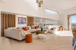  Villa � vendre 7 pi�ces 307 m�