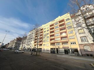  Immeuble à vendre  Strasbourg