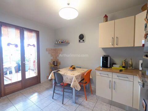  Appartement  louer 3 pices 76 m