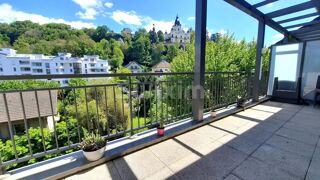  Appartement  vendre 5 pices 115 m