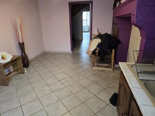  Maison � vendre 4 pi�ces 131 m�