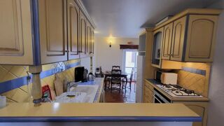  Maison à vendre 4 pièces 62 m²