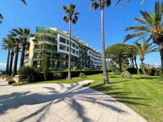  Appartement  vendre 2 pices 28 m