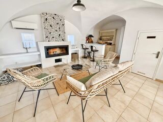  Maison � vendre 9 pi�ces 254 m�