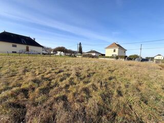  Terrain à vendre 442 m²