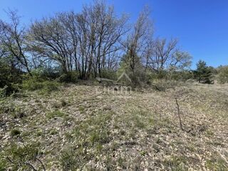  Terrain � vendre 3069 m�