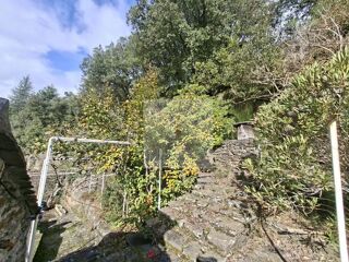  Maison � vendre 7 pi�ces 140 m�