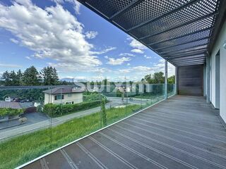  Appartement � vendre 3 pi�ces 74 m�