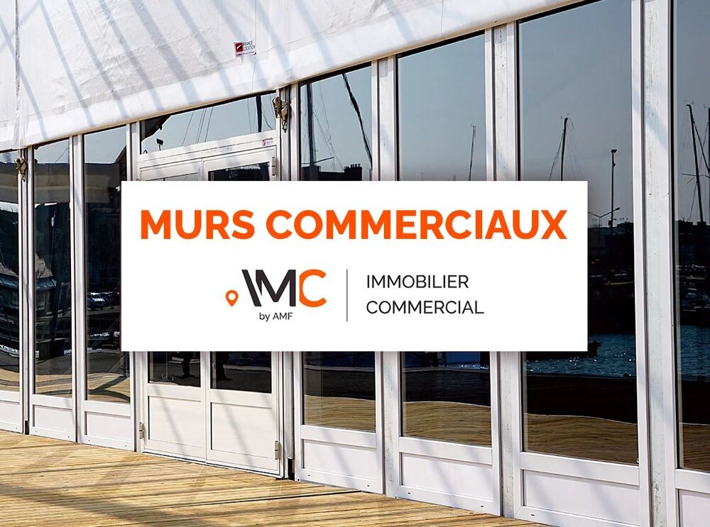   Local commercial 