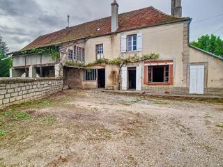  Maison à vendre 10 pièces 220 m²