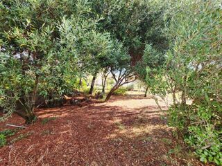  Maison � vendre 5 pi�ces 103 m�