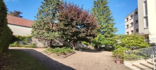  Appartement � vendre 4 pi�ces 81 m�