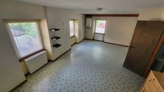  Appartement à vendre 3 pièces 70 m²