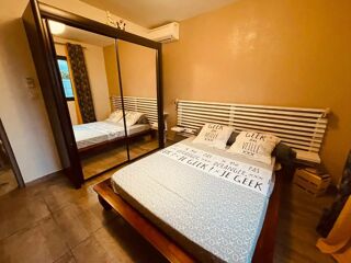  Maison � vendre 5 pi�ces 130 m�