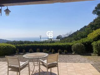  Maison � vendre 5 pi�ces 82 m�