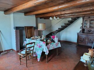  Maison à vendre 6 pièces 113 m²
