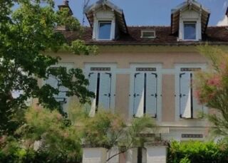  Appartement � vendre 6 pi�ces 120 m�