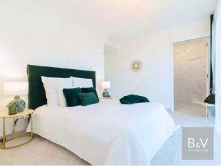  Appartement � vendre 4 pi�ces 140 m�