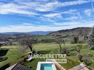  Maison à vendre 7 pièces 160 m²