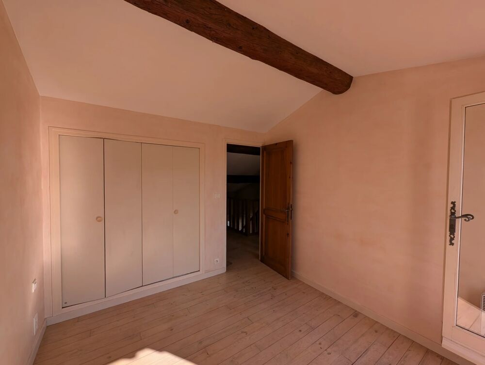 Location Appartement Appartement T3 duplex Trinquetaille Arles