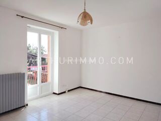  Maison  louer 3 pices 68 m