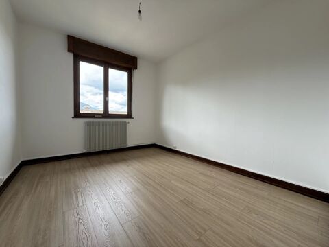  Appartement � louer 4 pi�ces 78 m�