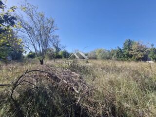  Terrain � vendre 1140 m�