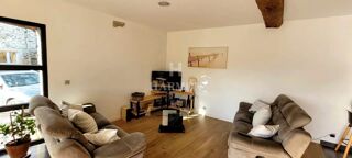  Maison � vendre 4 pi�ces 150 m�