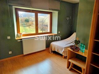  Maison à vendre 4 pièces 94 m²
