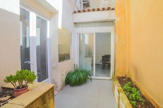  Appartement à vendre 2 pièces 53 m²