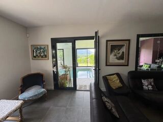  Maison à vendre 7 pièces 191 m²