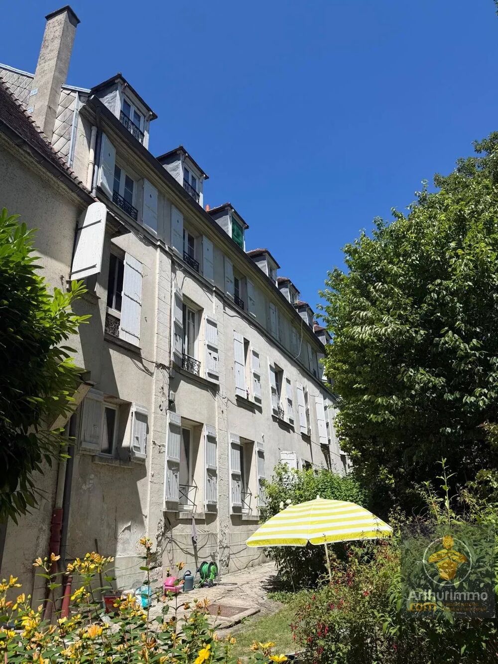 STUDIO CHELLES