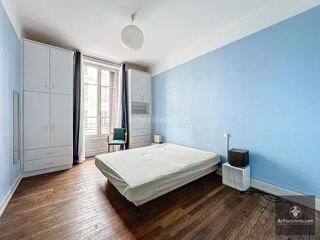  Appartement � louer 4 pi�ces 90 m�