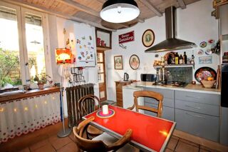  Appartement  vendre 2 pices 53 m Aix-les-bains