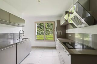  Appartement � vendre 4 pi�ces 122 m�