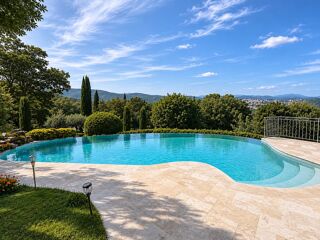  Maison � vendre 8 pi�ces 200 m�
