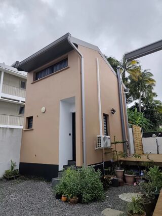  Maison � louer 1 pi�ce 21 m�